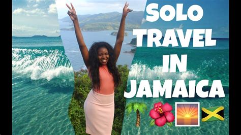 jamaica vacation wife|If you are a woman travelling to Jamaica solo this is a must read..